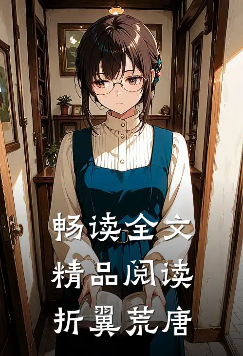 畅读全文精品阅读折翼荒唐