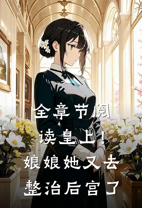 全章节阅读皇上!娘娘她又去整治后宫了
