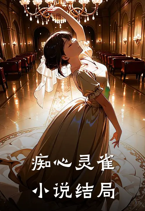 痴心灵雀结局是he吗