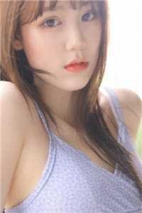 星辰满目皆成空前言+后续