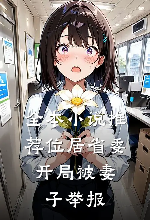 全本小说推荐位居省委，开局被妻子举报