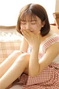 宜时序安热门推荐