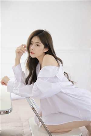 北城旧梦扰清风后续+番外