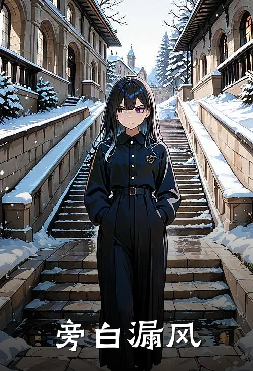 旁白漏风