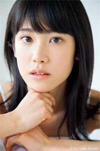 北城旧梦扰清风未删减版