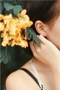 旧情复燃，大佬这次不让我逃了新上热文