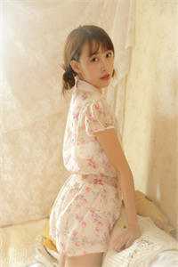 烟火纷纷照明月章节