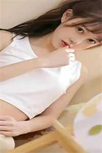 长风万里不递书未删减版