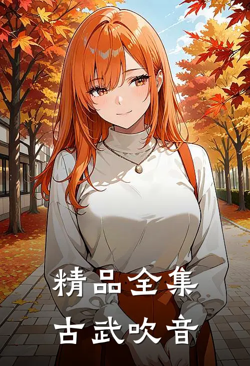 精品全集古武吹音