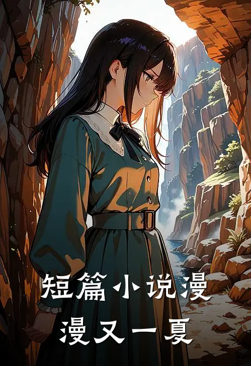 短篇小说漫漫又一夏