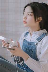 协议到期，小叔子他趁虚而入前文+