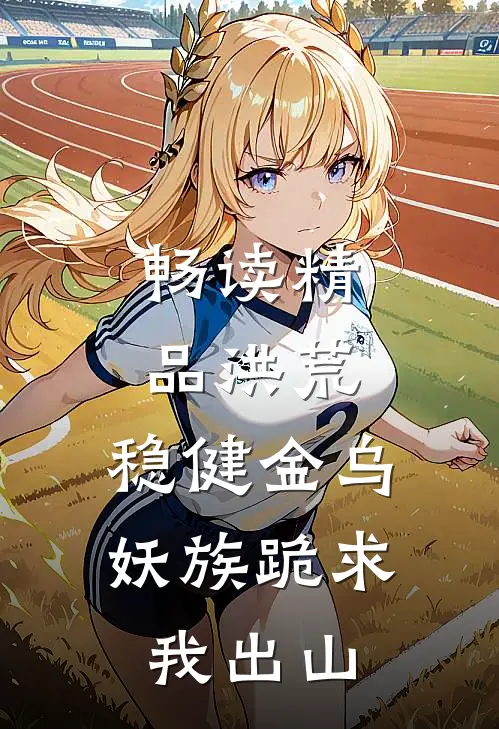 畅读精品洪荒：稳健金乌，妖族跪求我出山