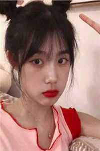 总裁别想和好了，前夫人已经再婚人气小说