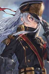 自此梨花空恨雪爽文