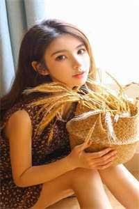 愿得一人心，白首不相离结局+后续