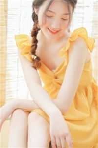 背叛我的是你，我离开你后悔什么完整版