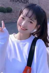 另择他婿后，首辅日夜忙追妻薛星眠苏屹耿全集