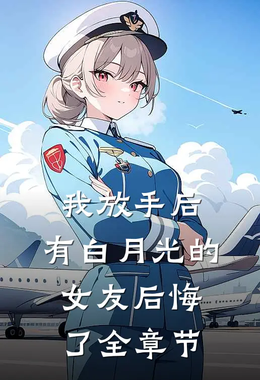 我放手后，有白月光的女友后悔了全章节