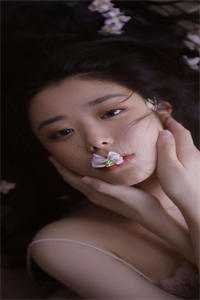 丁克三年，发现了老公的结扎报告高口碑