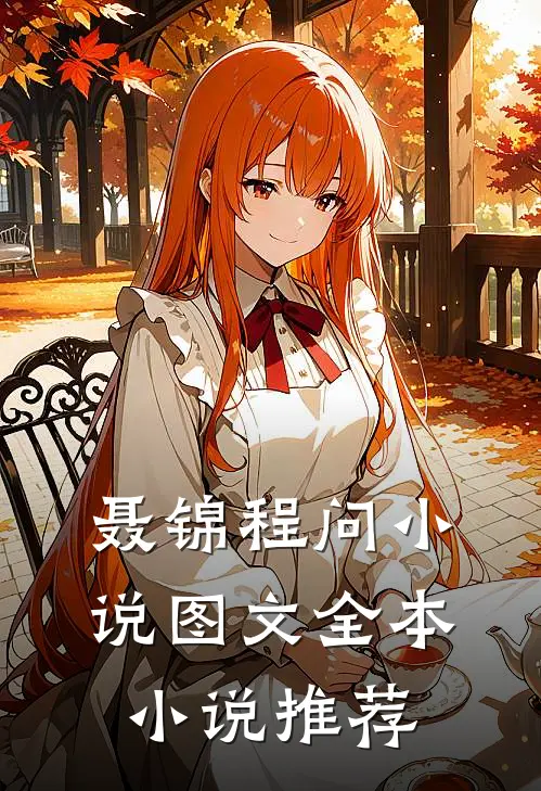 聂锦程问小说图文全本小说推荐