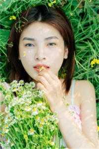 纯情老婆要给董事长当干女儿，我选择成全连载