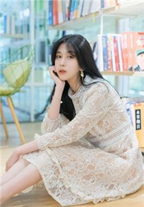 予风予月不予你陆烬川叶云熙后续+全文