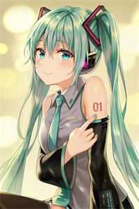 重生后，我把熊孩子的夺命盲盒送到了他爸寿宴上免费阅读