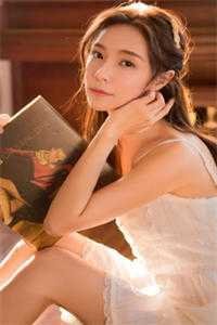 觉今而是昨非免费看