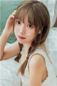 老公说我不配怀他的孩子在线看