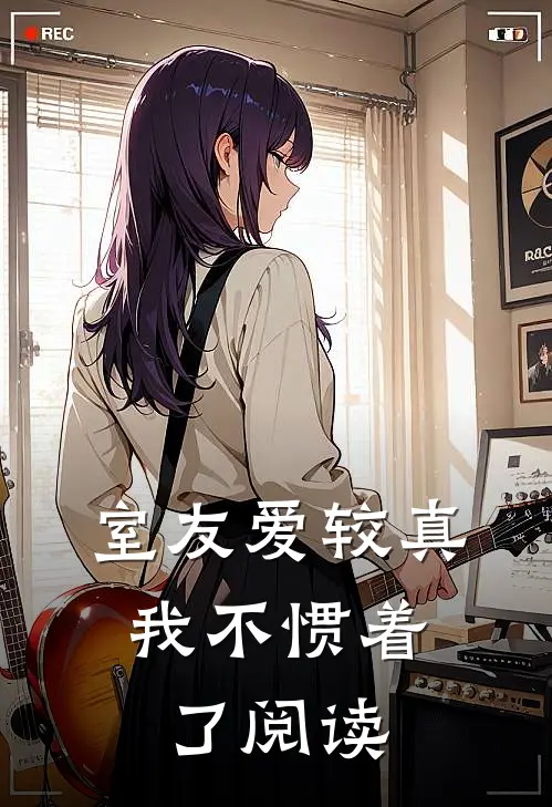 室友爱较真,我不惯着了阅读