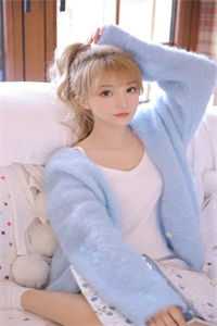 北风裁碎旧人梦的小说