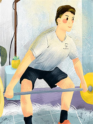 红颜知己生气后，男友报复了我后续+番外