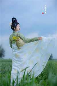 北风裁碎旧人梦列表