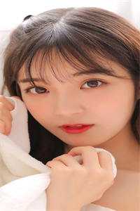 分手后，他兄弟半夜来敲门最完整版