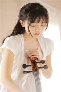 孤帆尽江海万顷完整阅读