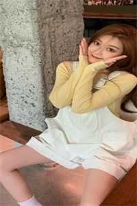 一别相思寄明月全球完整文集