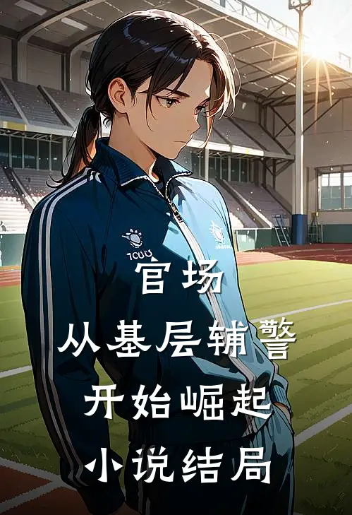 官场：从基层辅警开始崛起小说结局