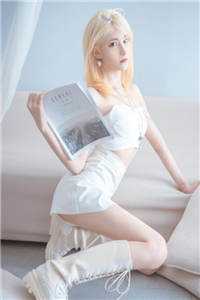 孤帆尽江海万顷全篇