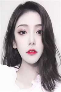 碎雪敲窗梦不成全集