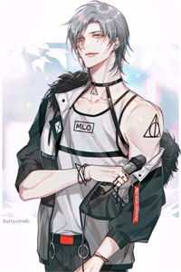 资助的贫困生傍上了我老婆完整作品