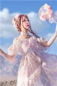 北城旧梦扰清风畅销巨著