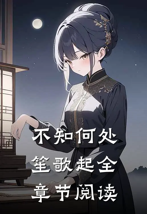 不知何处笙歌起全章节阅读