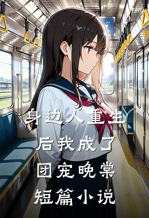 身边人重生后我成了团宠晚棠短篇小说
