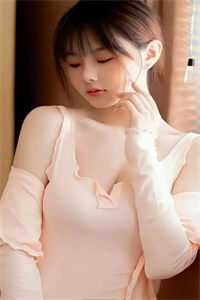 星辰满目皆成空短篇