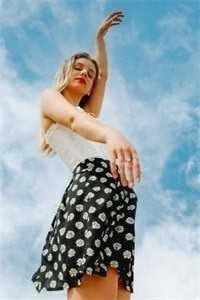 长风万里不递书小说免费阅读