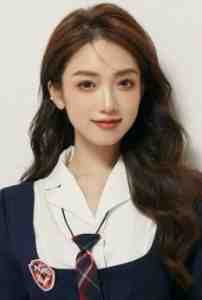 就让往事，消散于风最新章节