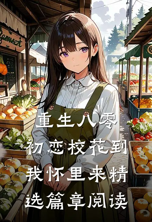 重生八零：初恋校花到我怀里来精选篇章阅读