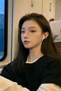 开民宿赔光家底，女友分手倒打一耙李阳王宇无删减+无广告