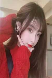 自此梨花空恨雪精品篇