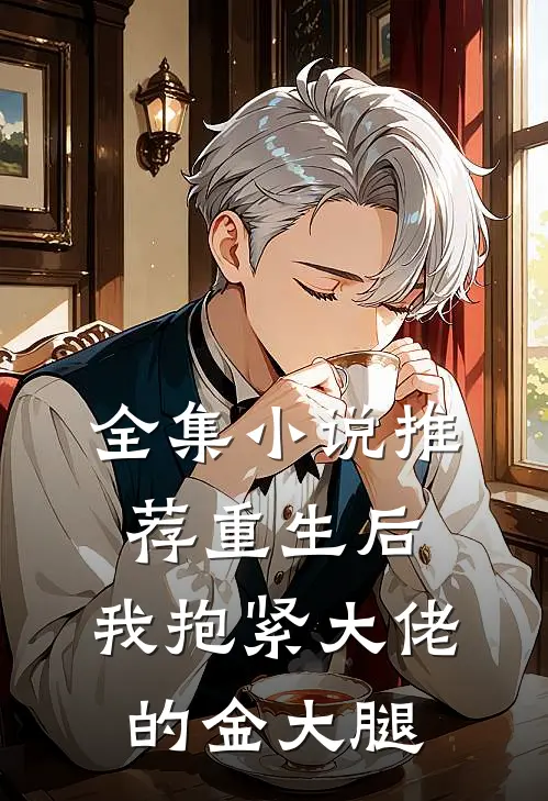全集小说推荐重生后，我抱紧大佬的金大腿